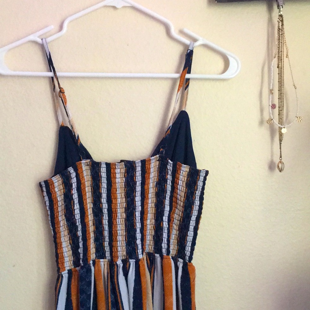 Romper - Picture 3 of 3